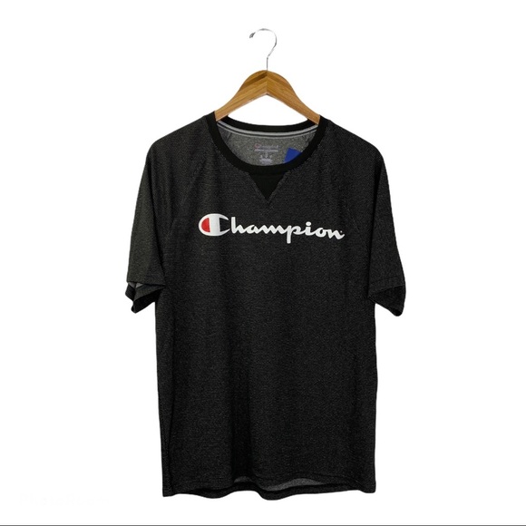 Champion Other - 🍍5/$20 Champion Men’s Short Sleeve Graphic TShirt